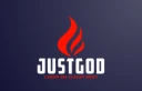 just god
